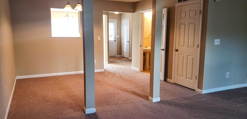 3324 Waldrop Trl, Decatur GA  30034-7425 exterior