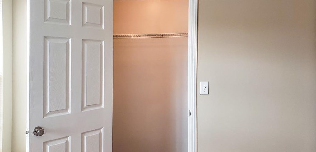 3324 Waldrop Trl, Decatur GA  30034-7425 exterior