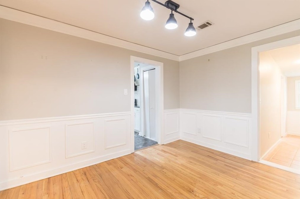1986 Oana St, Atlanta GA  30310-5036 exterior