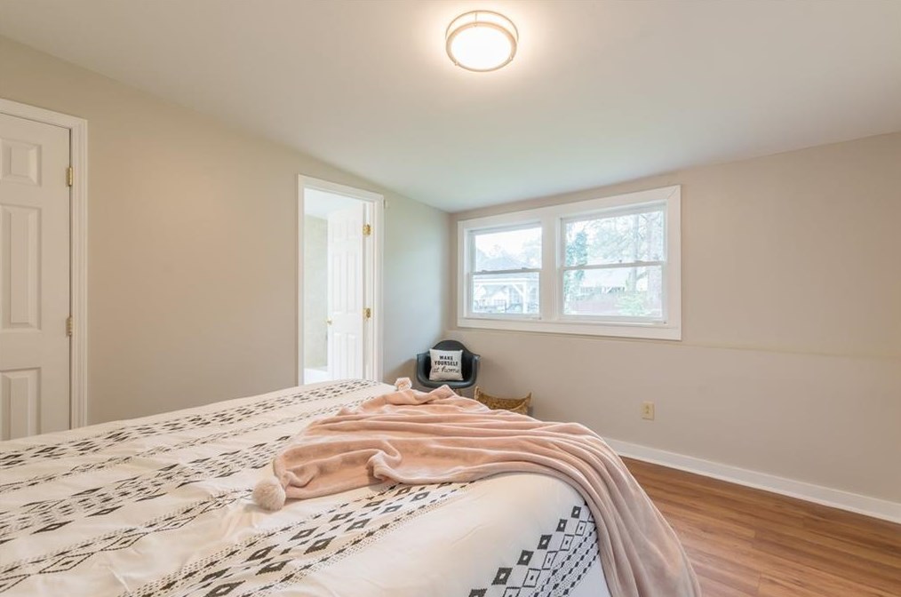 1986 Oana St, Atlanta GA  30310-5036 exterior