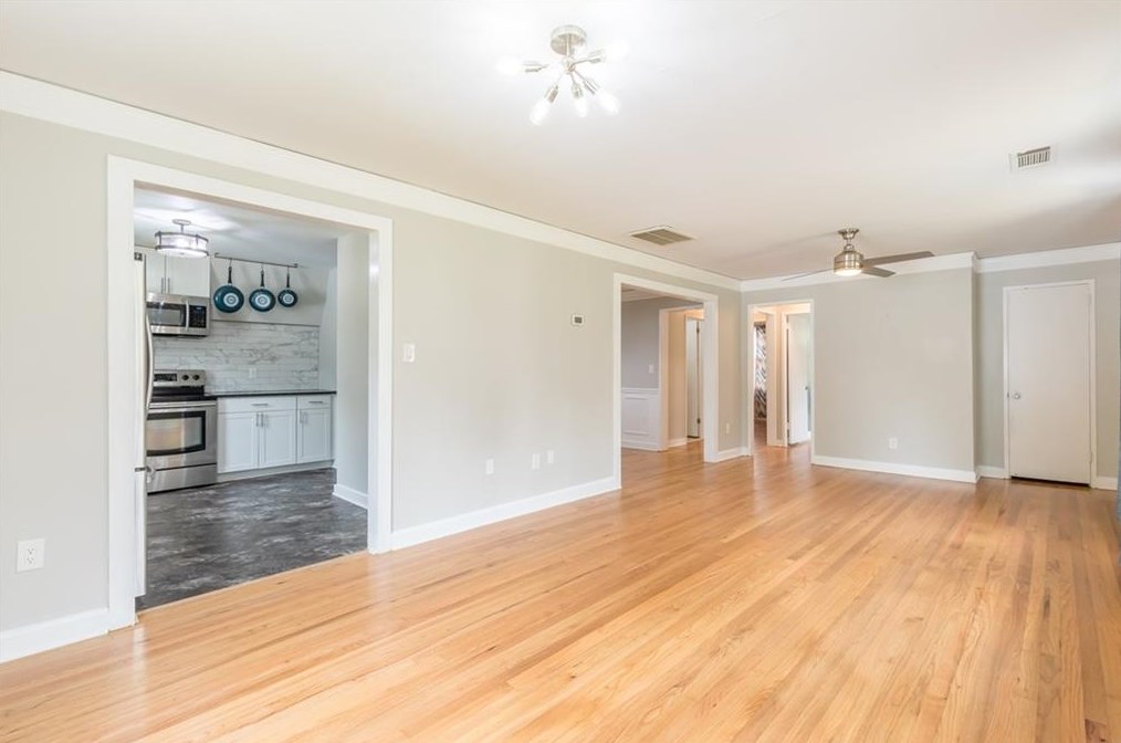 1986 Oana St, Atlanta GA  30310-5036 exterior