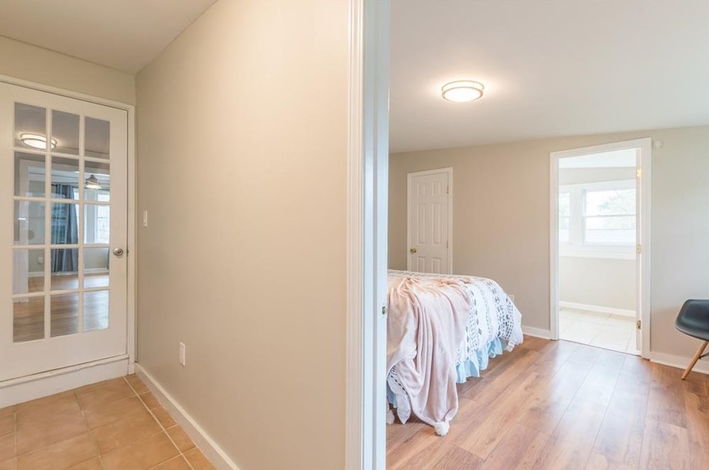 1986 Oana St, Atlanta GA  30310-5036 exterior