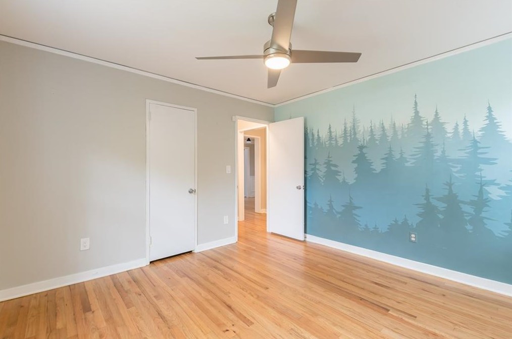 1986 Oana St, Atlanta GA  30310-5036 exterior