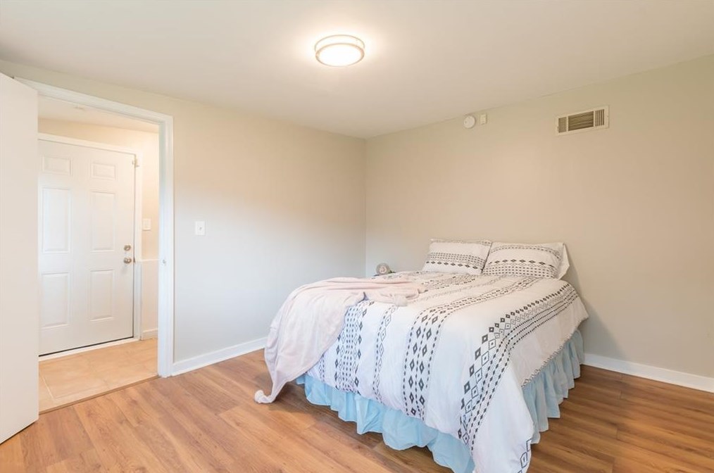 1986 Oana St, Atlanta GA  30310-5036 exterior
