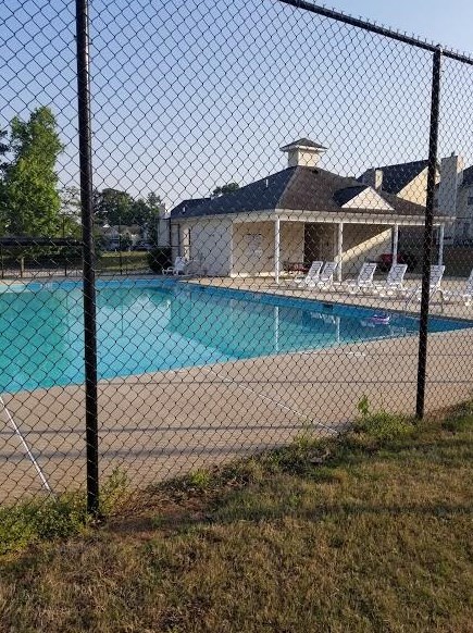 11166 Aliyah Dr, Hampton, GA 30228