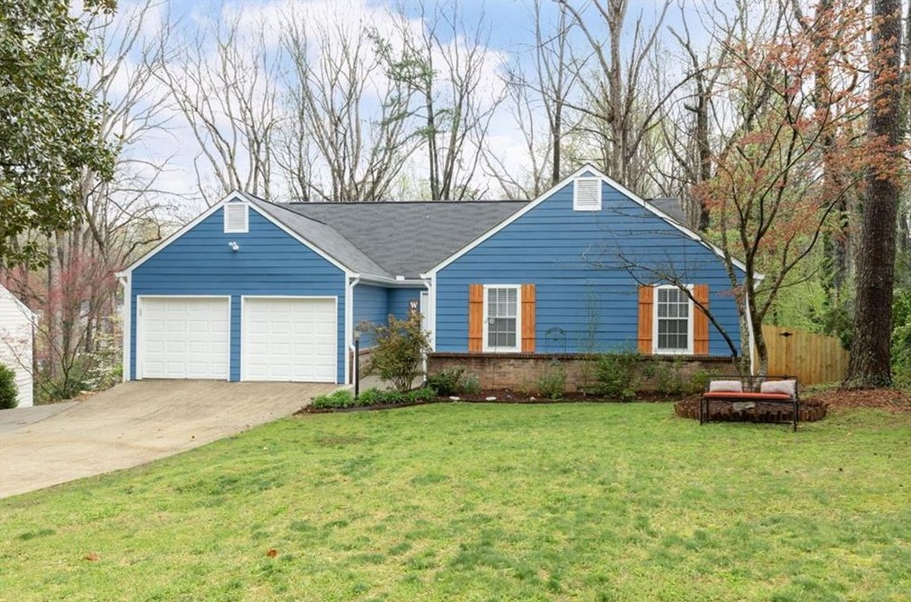 4524 High Grove Ct, Acworth, GA 30102-6431