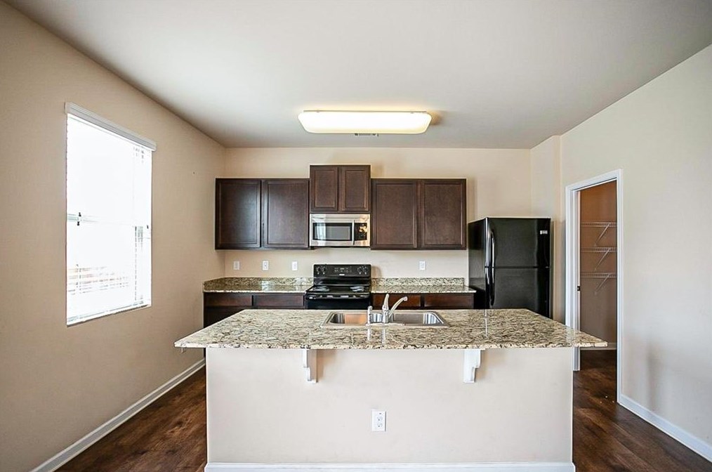 1768 Wood Stork, Hampton, GA 30228