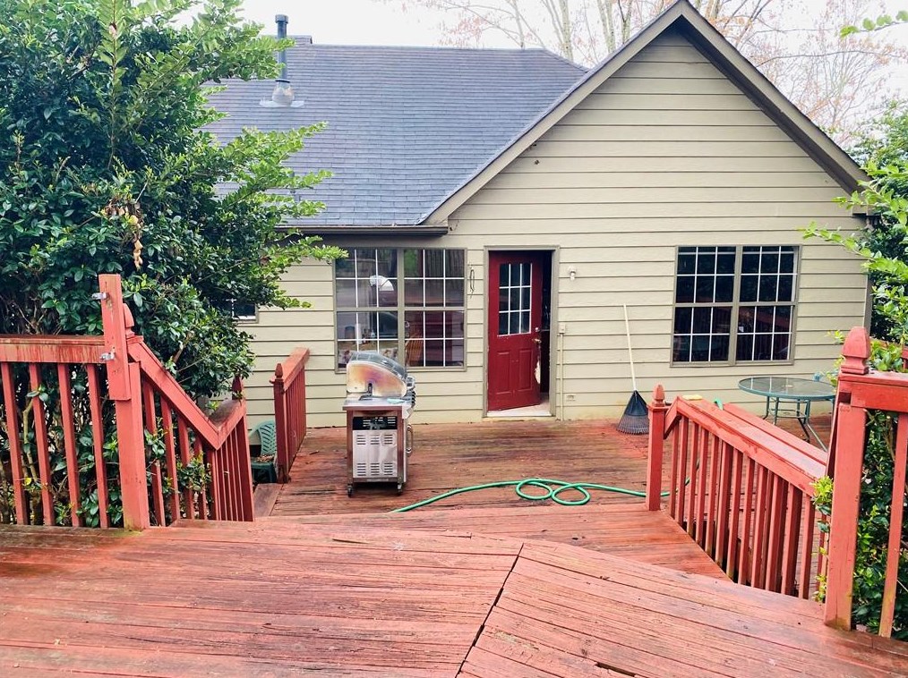 1476 Chaseway Cir, Powder Springs, GA 30127-1089