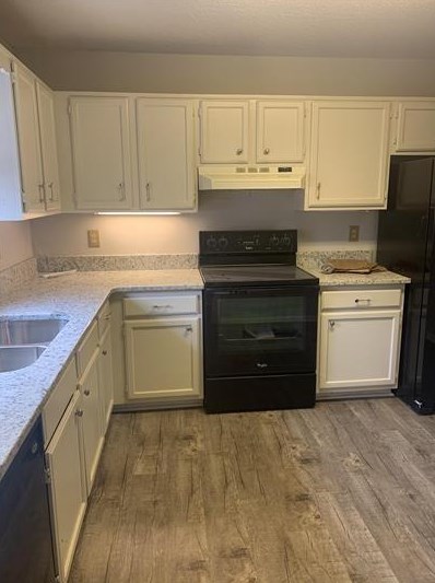 143 Sterling Ct, Alpharetta, GA 30004