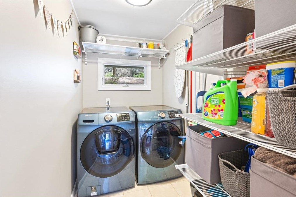 3027 Vista Brook Dr, Decatur GA  30033-5114 exterior