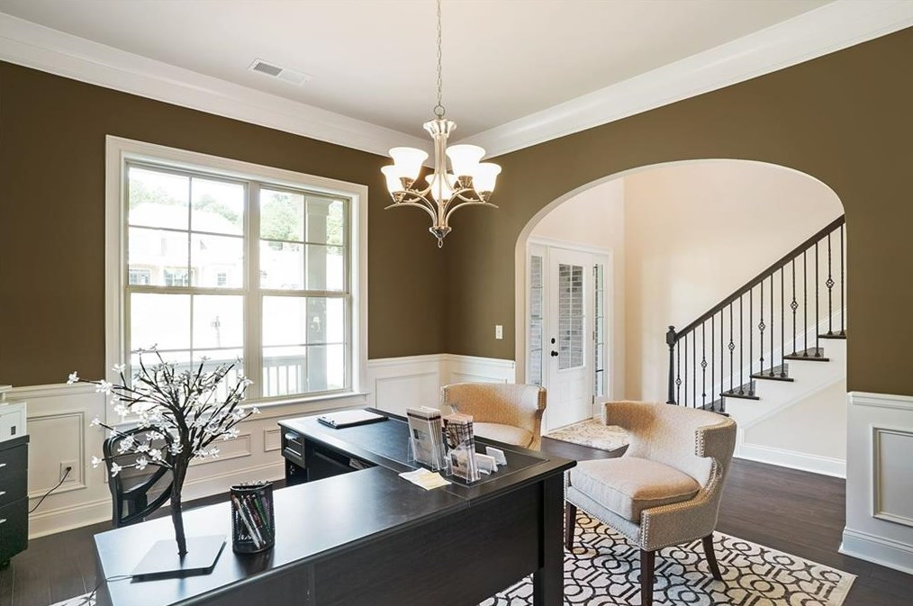 3458 Dockside Shores Dr, Gainesville, GA 30506