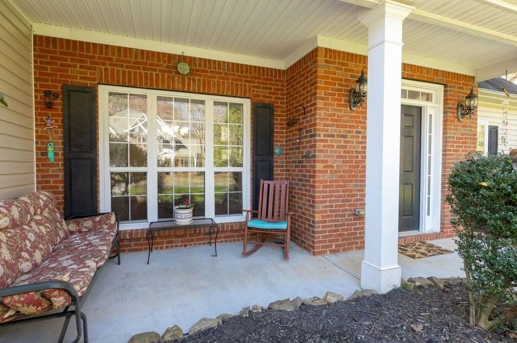 6026 Fords Lake Ct, Acworth, GA 30101-8471