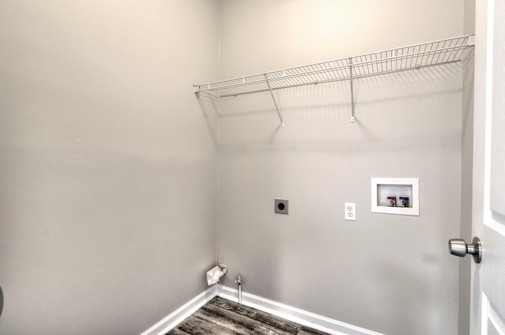 239 Mount Laurel Dr, Dallas GA  30132-0958 exterior