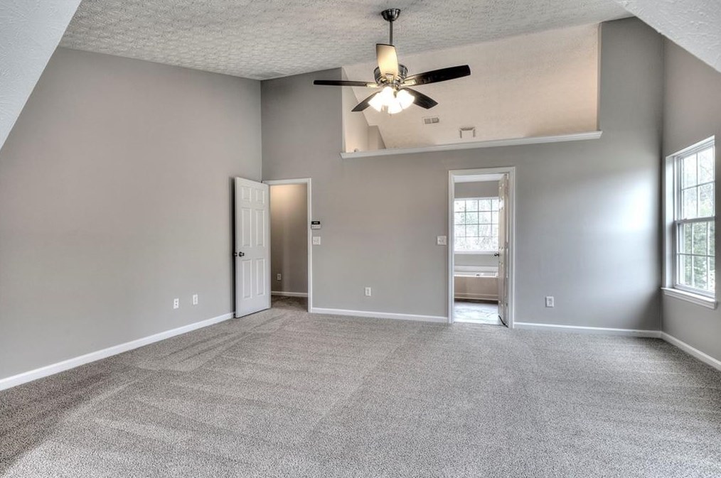 239 Mount Laurel Dr, Dallas GA  30132-0958 exterior