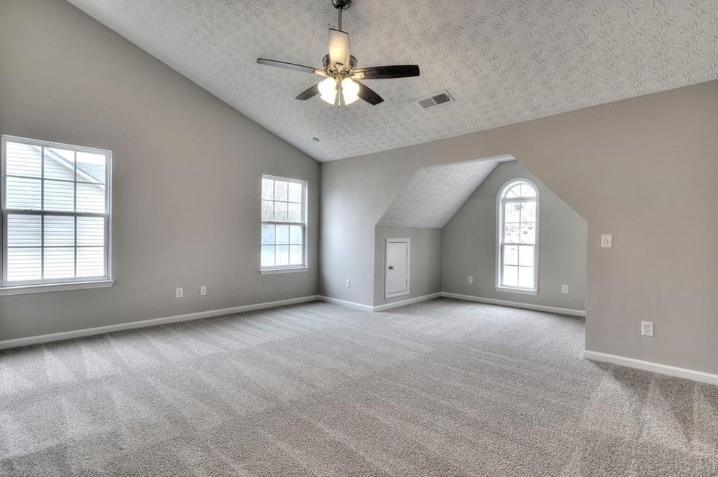 239 Mount Laurel Dr, Dallas GA  30132-0958 exterior