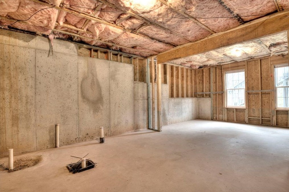 239 Mount Laurel Dr, Dallas GA  30132-0958 exterior