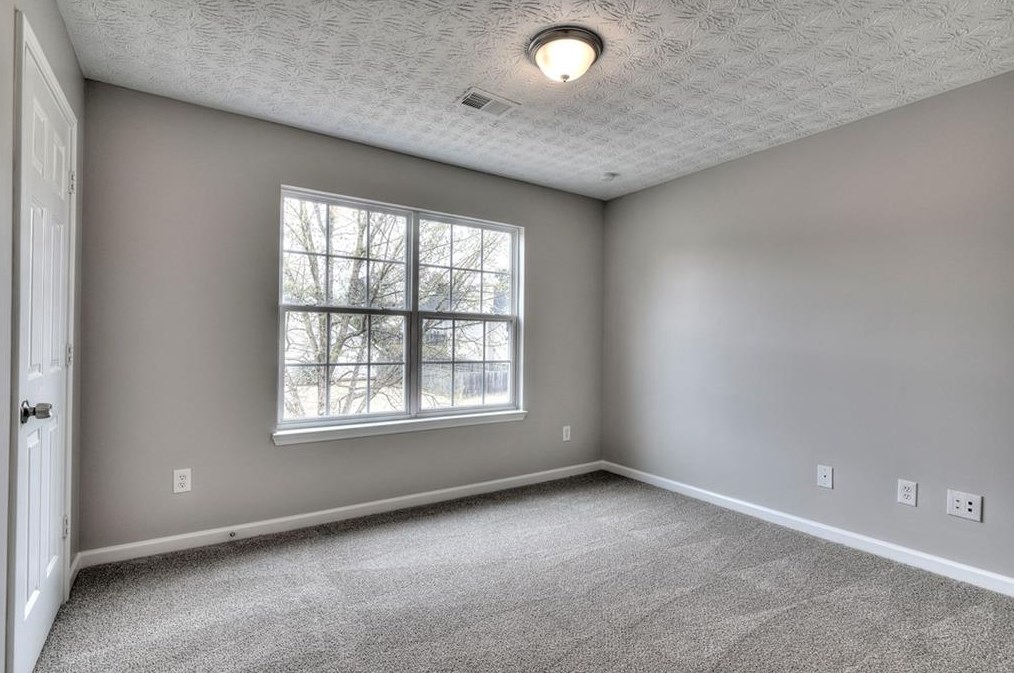 239 Mount Laurel Dr, Dallas GA  30132-0958 exterior