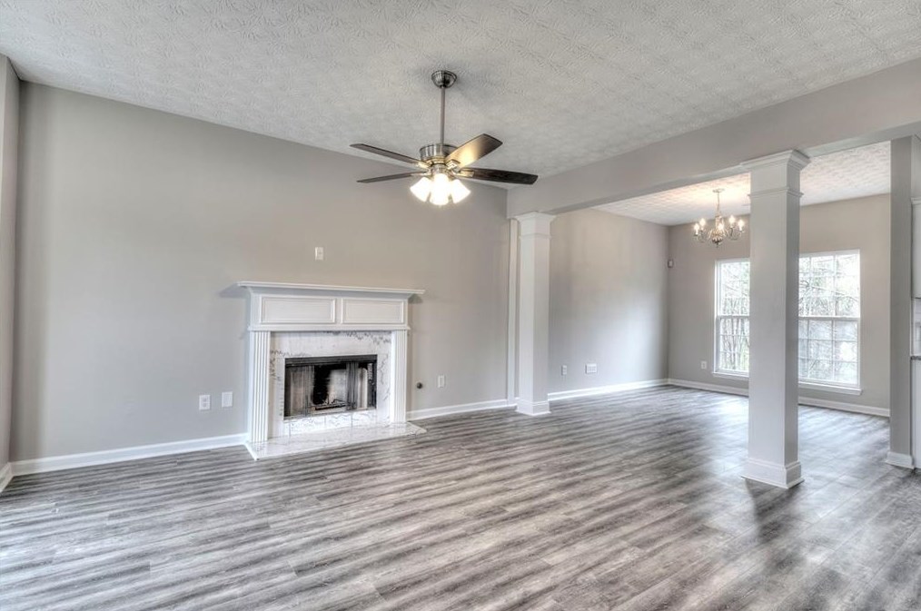 239 Mount Laurel Dr, Dallas, GA 30132-0958