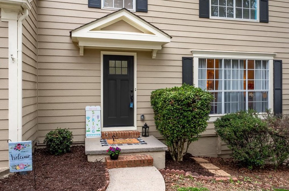 4840 Streamside Dr, Alpharetta, GA 30022-6613