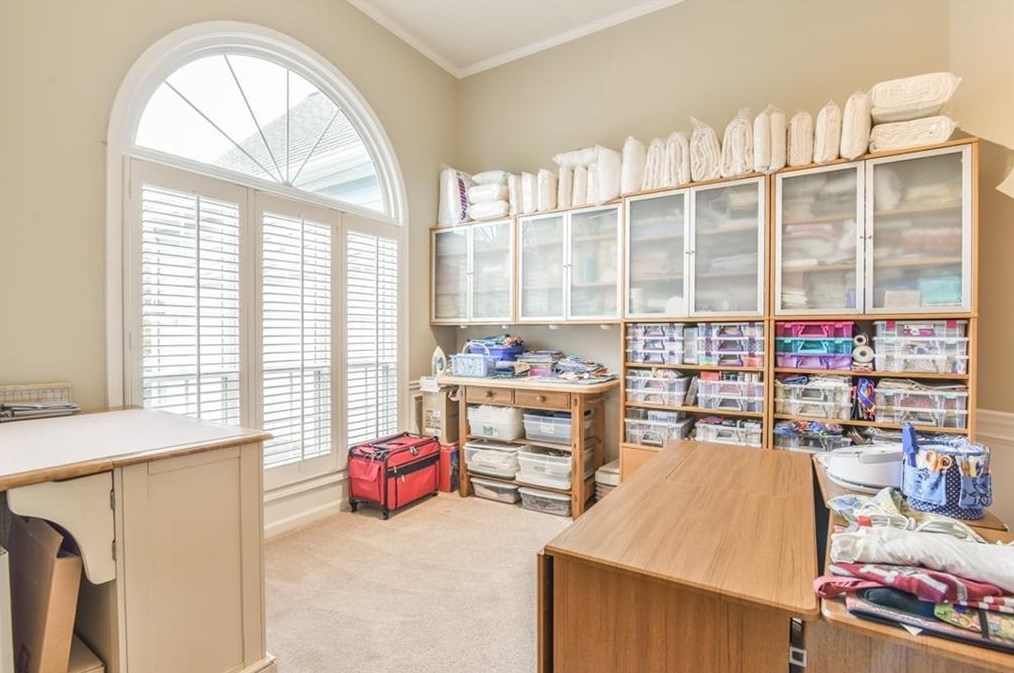 1325 Platinum Dr, Hoschton, GA 30548-1787