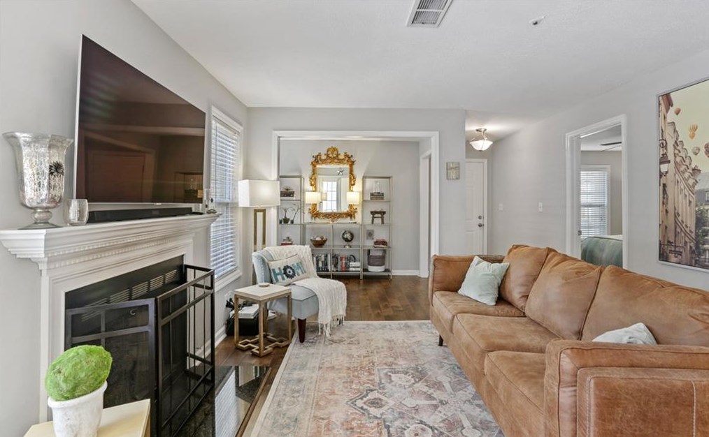 2090 River Heights Walk Se, Marietta, GA 30067