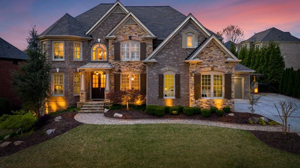 2710 Grosmont Pl, Cumming, GA 30041-6199