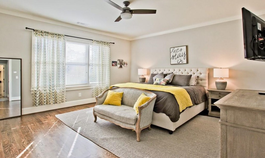 439 Pensdale Rd, Decatur GA  30030-1414 exterior