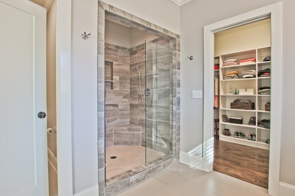 439 Pensdale Rd, Decatur GA  30030-1414 exterior