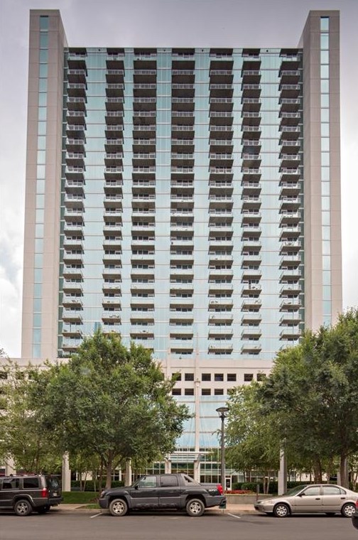 3324 Peachtree Rd Ne #1015, Atlanta, GA 30326