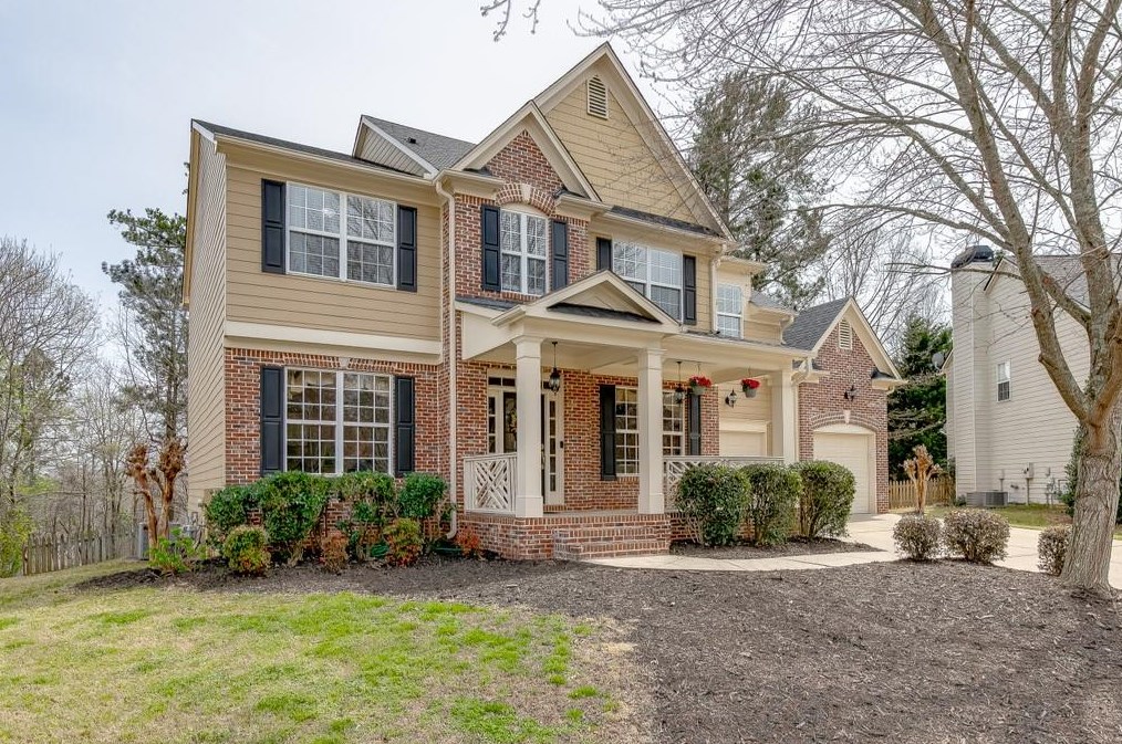 6625 River Island Cir, Buford, GA 30518