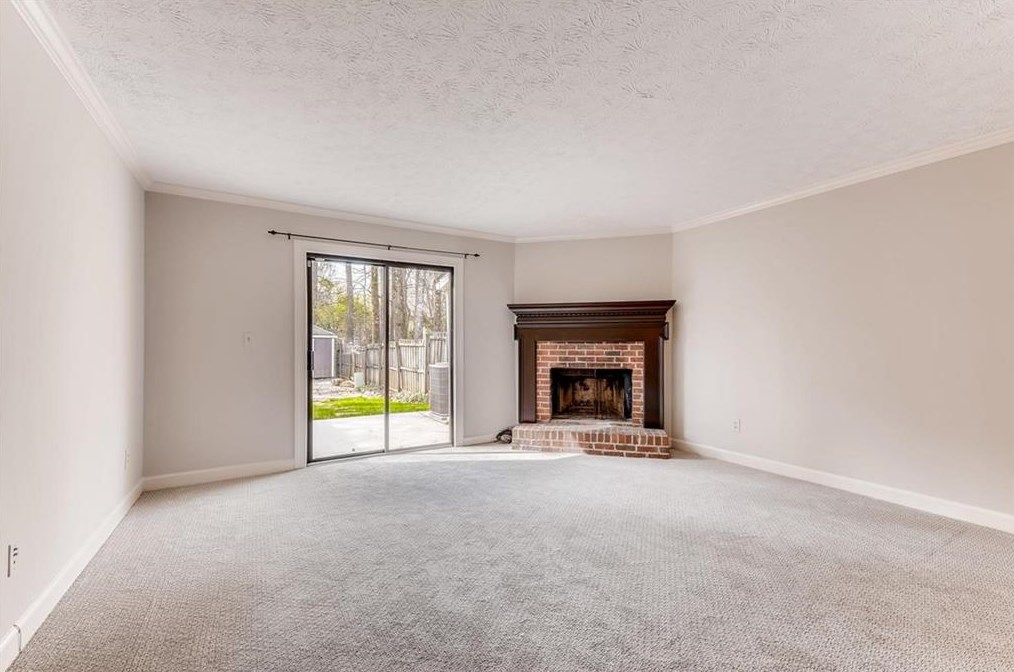 4175 Applegate Way, Tucker, GA 30084
