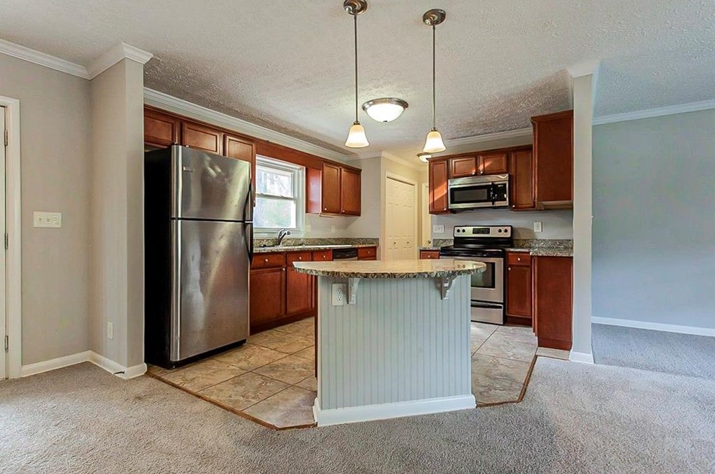 3065 Corbin Ave, Decatur, GA 30034-2947
