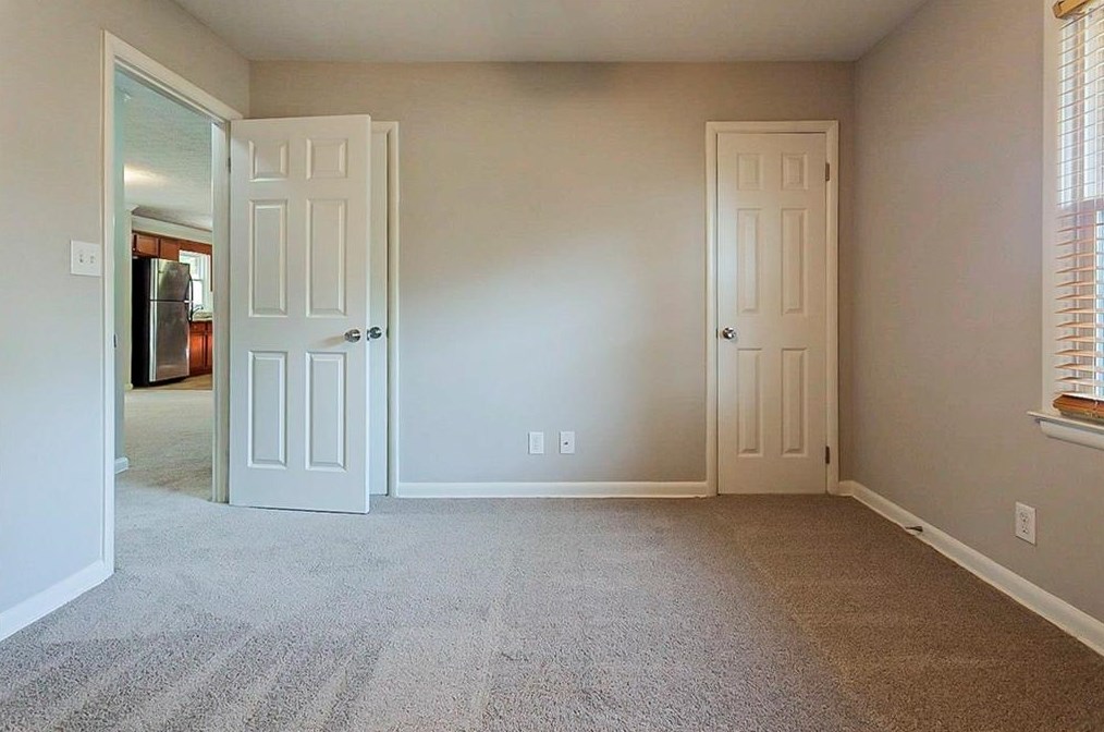 3065 Corbin Ave, Decatur GA  30034-2947 exterior