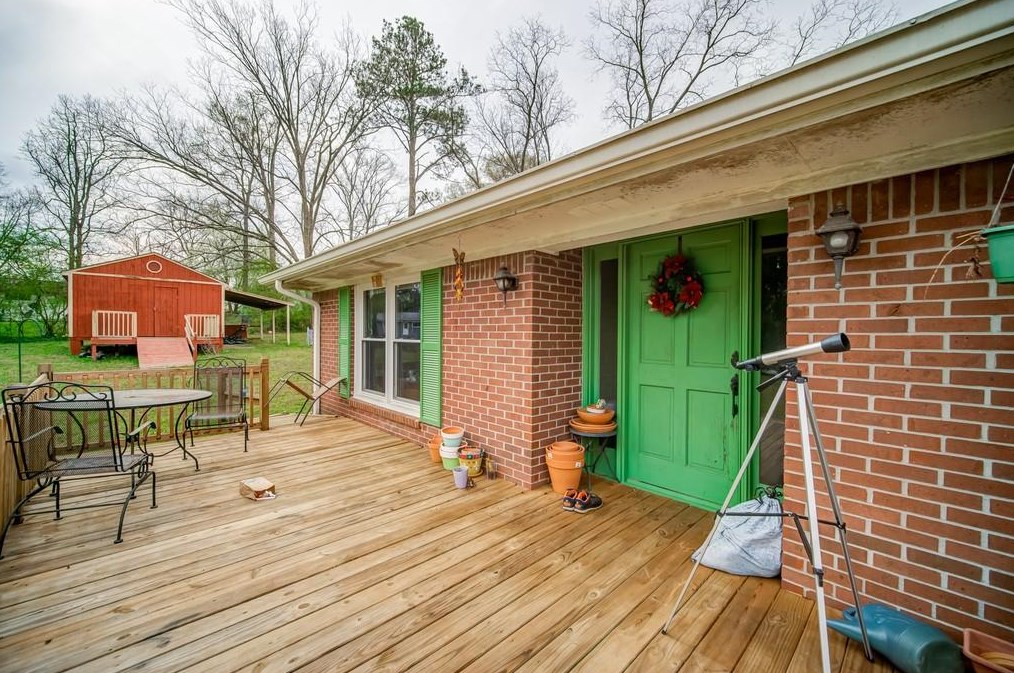 600 Emerald Dr, Villa Rica, GA 30180