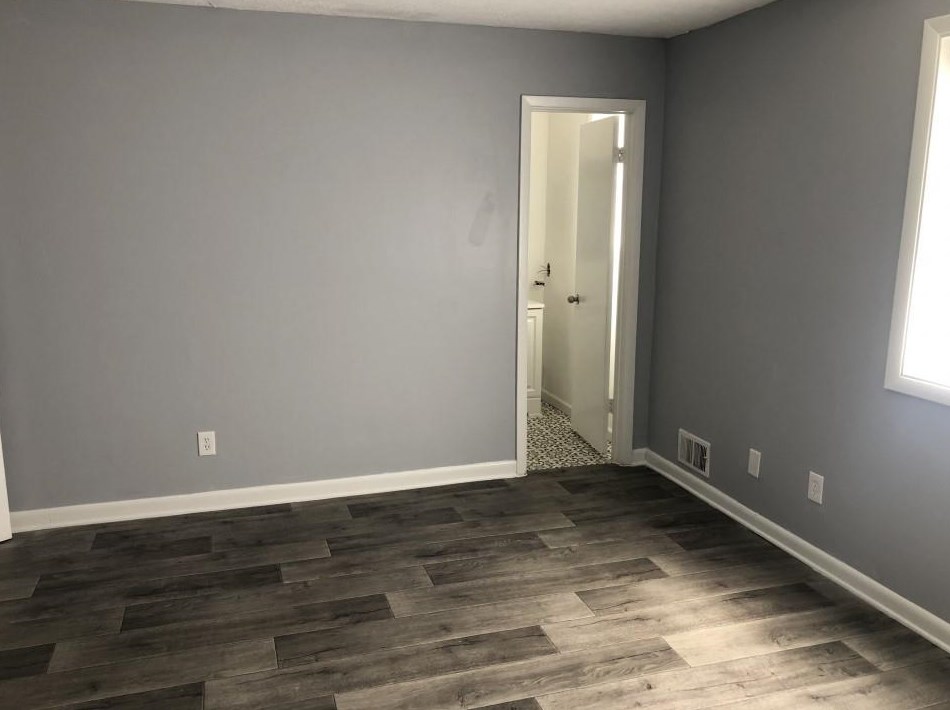 1150 Rankin St #m4, Stone Mountain, GA 30083