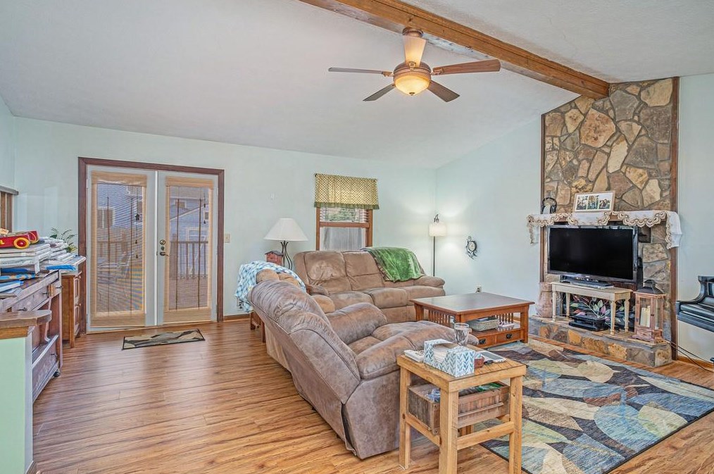 939 Wytower Trl, Norcross, GA 30093-4190