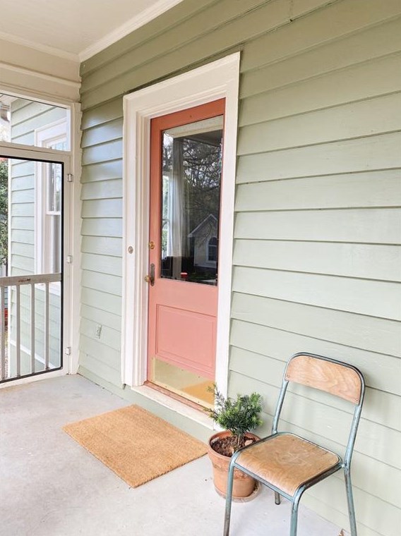 121 Poplar St, Decatur, GA 30030-2722