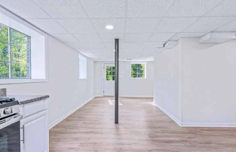 1579 Melanie Ct, Decatur GA  30032-3409 exterior