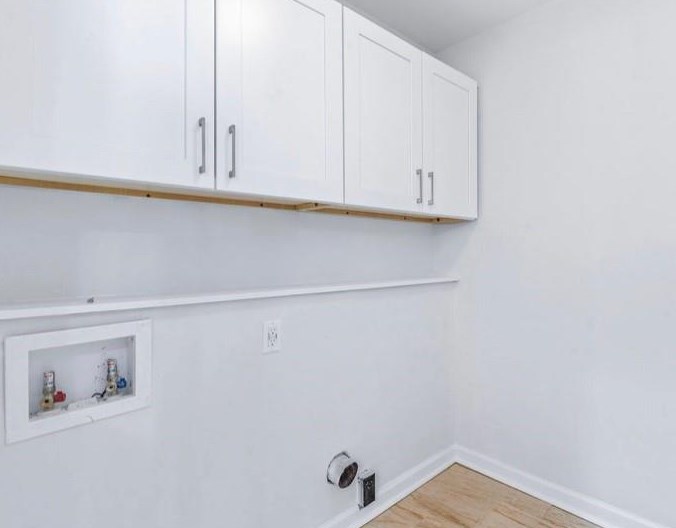 1579 Melanie Ct, Decatur GA  30032-3409 exterior