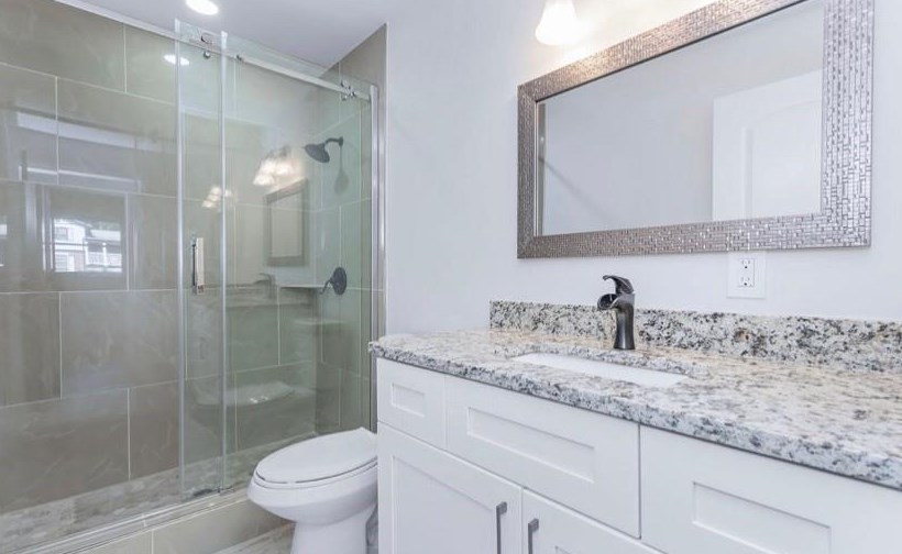 1579 Melanie Ct, Decatur GA  30032-3409 exterior