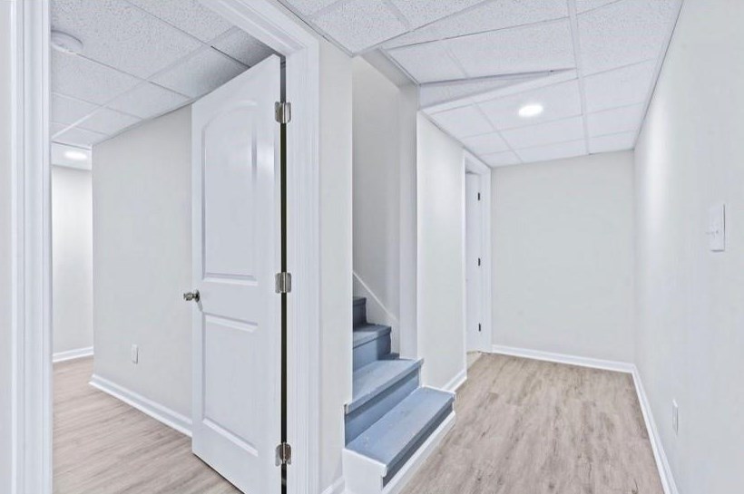 1579 Melanie Ct, Decatur GA  30032-3409 exterior