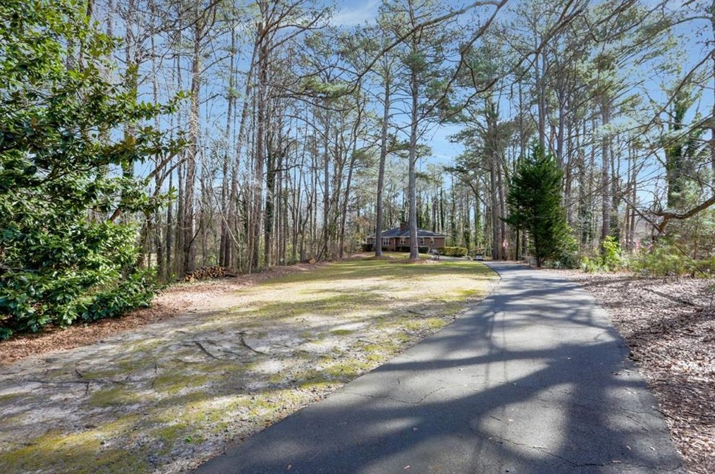 660 Glendale Pl, Smyrna, GA 30080-1872