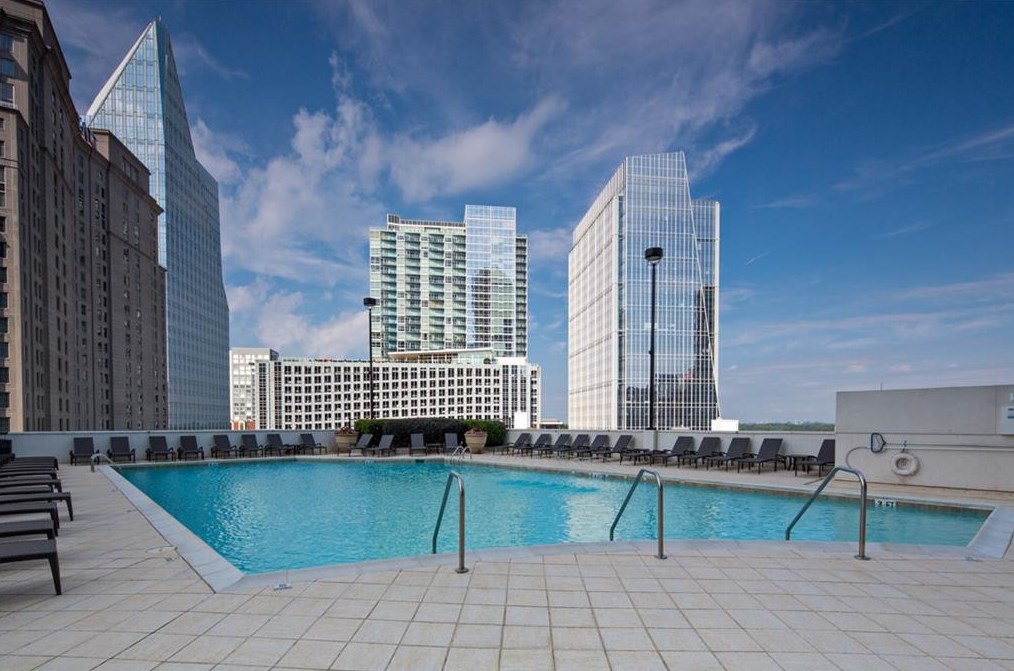 3324 Peachtree Rd Ne #1415, Atlanta, GA 30326