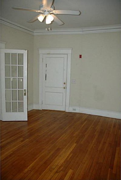 1144 Blue Ridge Ave #7, Atlanta, GA 30306