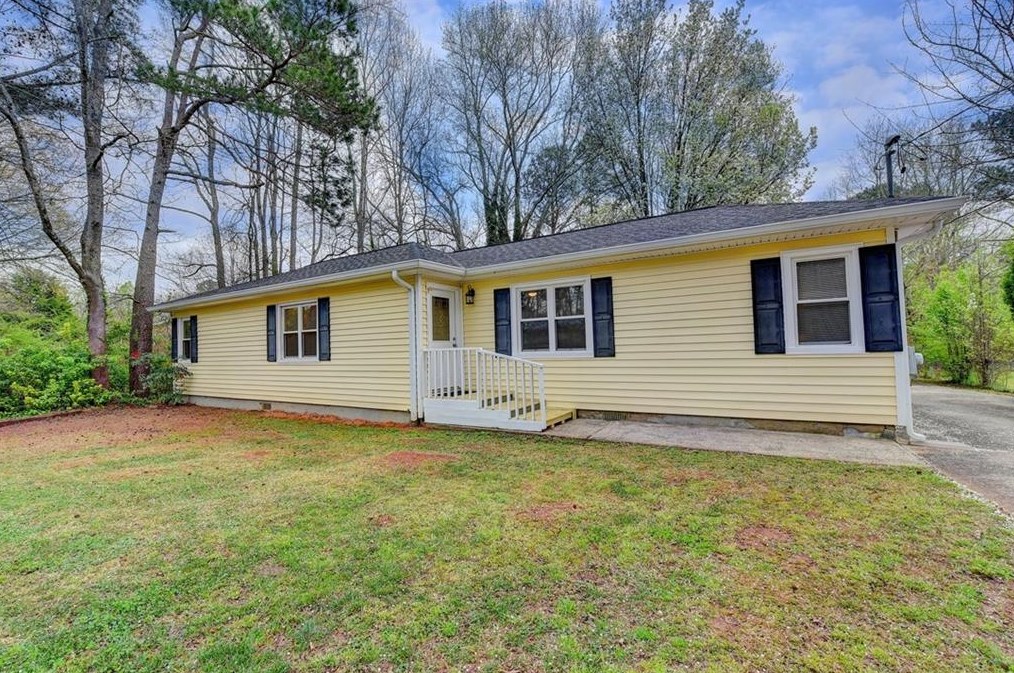 2782 Majestic Cir, Dacula, GA 30019
