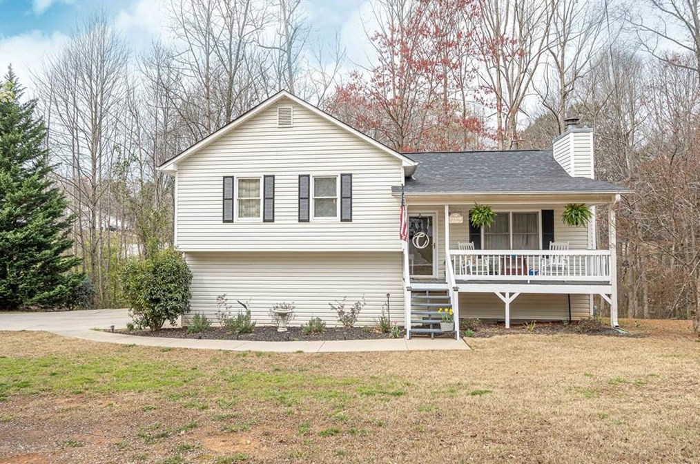 229 Wesley Mill Ln, Villa Rica, GA 30180