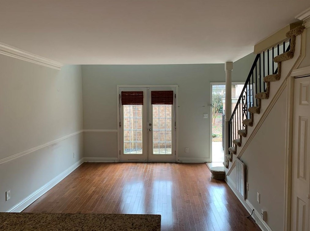 6980 Roswell Rd Unit L8, Atlanta, GA 30328