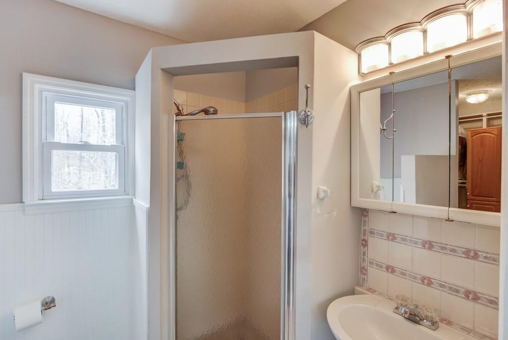 3645 Bert Dr, Gainesville GA 30506-4265 exterior