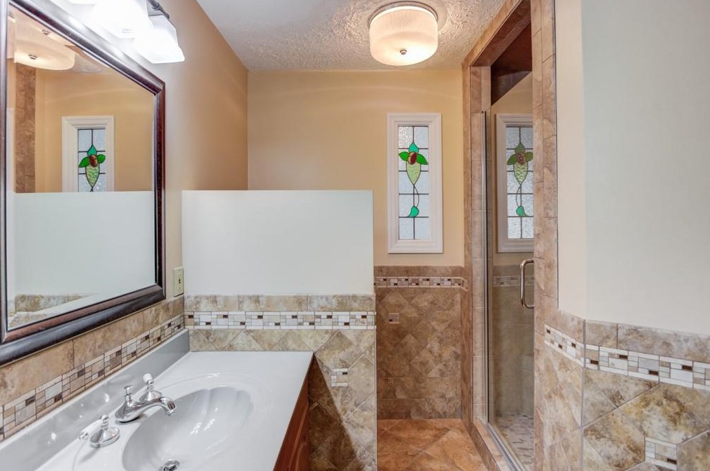 3645 Bert Dr, Gainesville GA 30506-4265 exterior