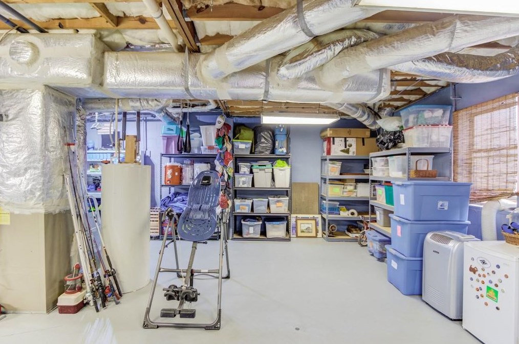 3645 Bert Dr, Gainesville GA 30506-4265 exterior